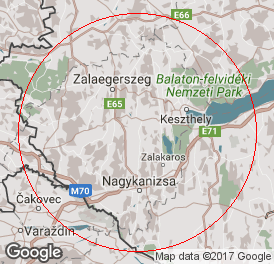 Egyéb | Könyvelés | Pötréte