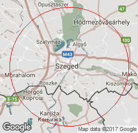 Bt | Könyvelés | Szeged