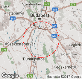 Kft | Könyvelés | Délegyháza