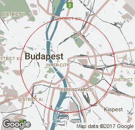 Kft | Könyvelés | Budapest 8. kerület