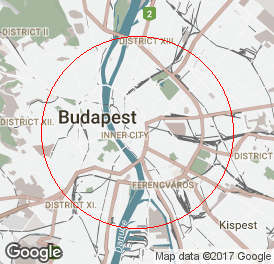 Zrt (részvénytársaság) | Könyvelés | Budapest 8. kerület