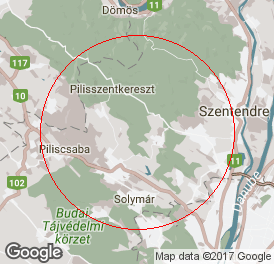 Szövetkezet | Könyvelés | Csobánka