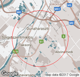 Egyéni vállalkozó (főállású) | Könyvelés | Dunaharaszti