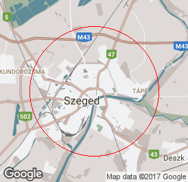 Kft | Könyvelés | Szeged