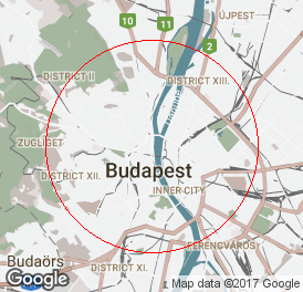 Kft | Könyvelés | Budapest 2. kerület