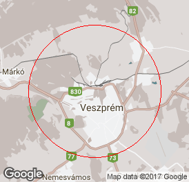 Egyéni vállalkozó (főállású) | Könyvelés | Veszprém