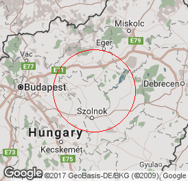 Egyéni vállalkozó (főállású) | Könyvelés | Jászkisér