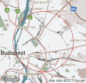 Egyéni vállalkozó (mellékállású) | Könyvelés | Budapest 14. kerület