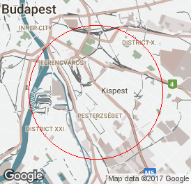 Egyéni vállalkozó (főállású) | Könyvelés | Budapest 20. kerület