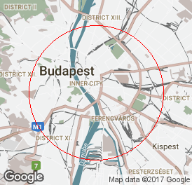 Bt | Könyvelés | Budapest 9. kerület