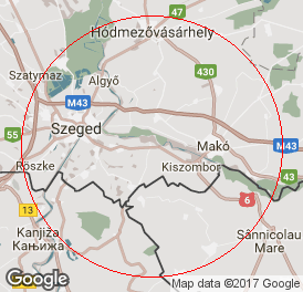 Kft | Könyvelés | Klárafalva