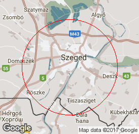 Kft | Könyvelés | Szeged