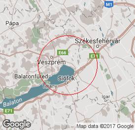 Egyéni vállalkozó (mellékállású) | Könyvelés | Balatonkenese