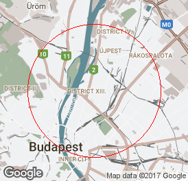 Egyéni vállalkozó (mellékállású) | Könyvelés | Budapest 13. kerület