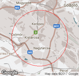 Egyéni vállalkozó (mellékállású) | Könyvelés | Kistarcsa