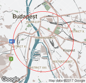 Bt | Könyvelés | Budapest 9. kerület