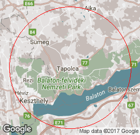 Egyéni vállalkozó (mellékállású) | Könyvelés | Raposka