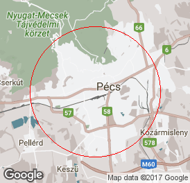 Kft | Könyvelés | Pécs