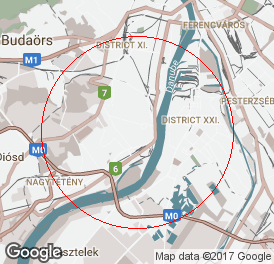 Kft | Könyvelés | Budapest 22. kerület