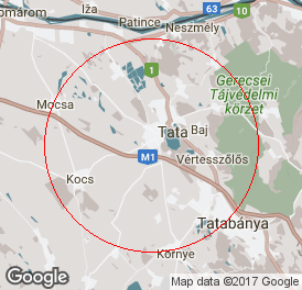 Egyéni vállalkozó (főállású) | Könyvelés | Tata