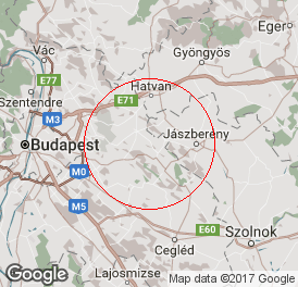 Bt | Könyvelés | Tóalmás