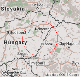 Alapítvány | Könyvelés | Bakonszeg