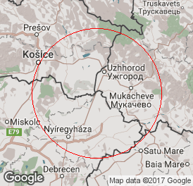 Egyéni vállalkozó (mellékállású) | Könyvelés | Győröcske