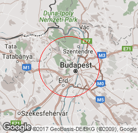 Kft | Könyvelés | Budapest 2. kerület