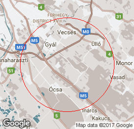 Kft | Könyvelés | Felsőpakony