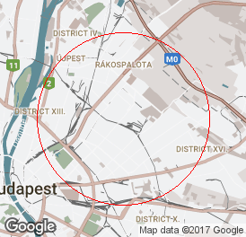 Egyéni vállalkozó (mellékállású) | Könyvelés | Budapest 15. kerület