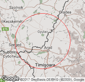 Egyéni vállalkozó (mellékállású) | Könyvelés | Dombiratos