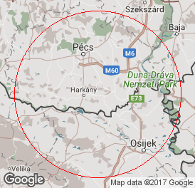 Kft | Könyvelés | Nagytótfalu