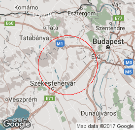 Egyéni vállalkozó (főállású) | Könyvelés | Vértesacsa