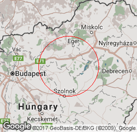 Egyéni vállalkozó (főállású) | Könyvelés | Heves