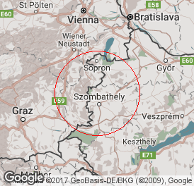 Egyéni vállalkozó (főállású) | Könyvelés | Lukácsháza 