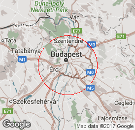 Kft | Könyvelés | Budapest 11. kerület