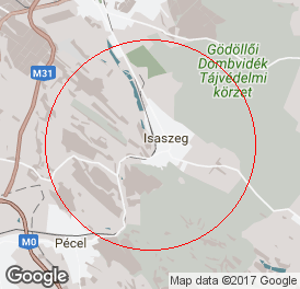 Egyéni cég | Könyvelés | Isaszeg