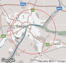 Egyéni vállalkozó (mellékállású) | Könyvelés | Szeged