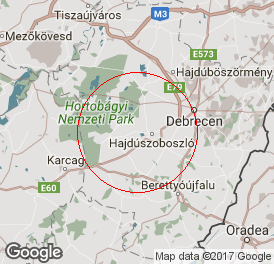 Bt | Könyvelés | Hajdúszoboszló