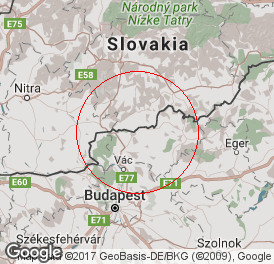 Egyéni vállalkozó (mellékállású) | Könyvelés | Ipolyszög