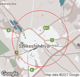 Egyéni vállalkozó (főállású) | Könyvelés | Székesfehérvár