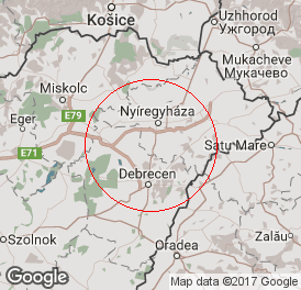 Kft | Könyvelés | Újfehértó