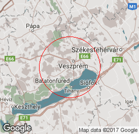 Kft | Könyvelés | Veszprémfajsz