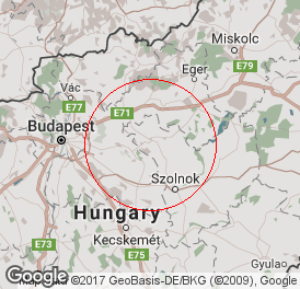 Kft | Könyvelés | Jászberény