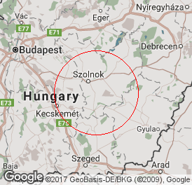 Egyéni vállalkozó (főállású) | Könyvelés | Rákócziújfalu