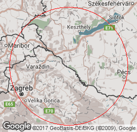 Kft | Könyvelés | Gyékényes