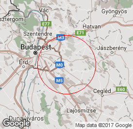 Kft | Könyvelés | Gyömrő