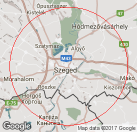 Kft | Könyvelés | Szeged