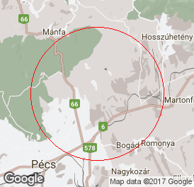 Kft | Könyvelés | Pécs