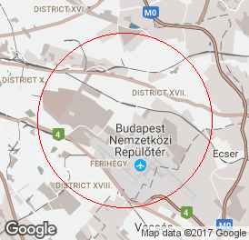 Egyéni vállalkozó (mellékállású) | Könyvelés | Budapest 17. kerület